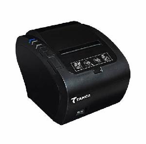 IMPRESSORA TERMICA NAO FISCAL TANCA TP-550 USB C/GUIL